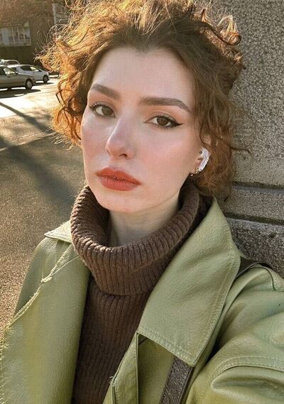 -,   , 22 ,   ,   