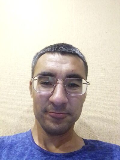  -,   ALEKS, 37 ,   ,   