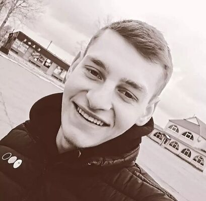   ,   Vovan, 23 ,   ,   