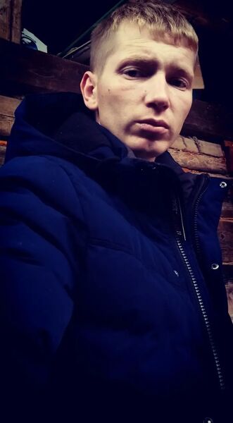  ,   Maks, 29 ,   ,   , c , 