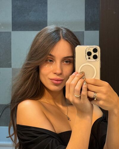  ,   , 29 ,     , c 