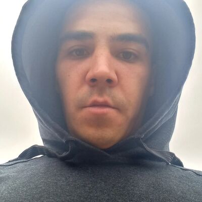 ,   Ivan, 30 ,   ,   , c , 