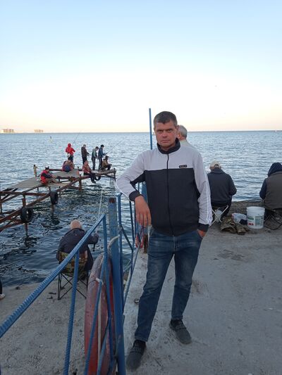  ,   Sergey, 41 ,   ,   , c , 