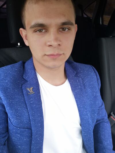   ,   , 27 ,   ,   , 