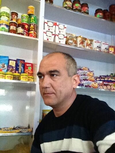  ,   Qaxramon, 52 ,   