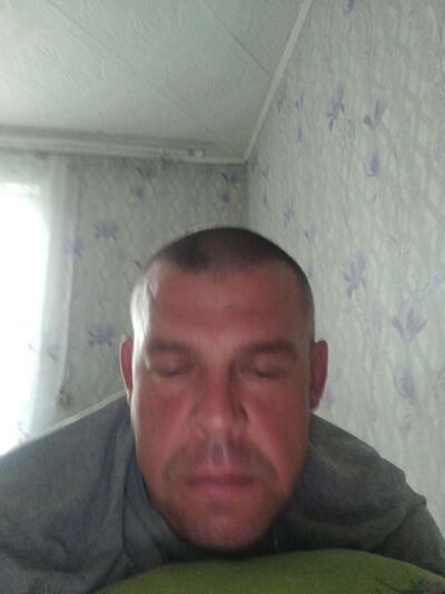  ,   , 44 ,   c 