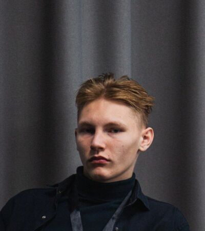  ,   Moses, 21 ,   ,   