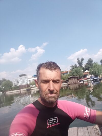  ,   , 47 ,   c 