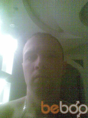  ,   Garik, 44 ,   ,   , c 