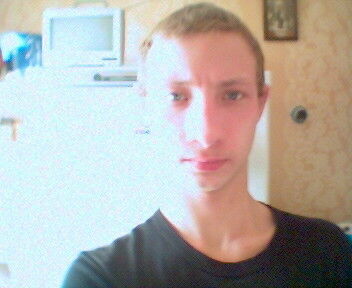  ,   , 37 ,   ,   , c 