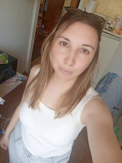  ,   , 37 ,   c 
