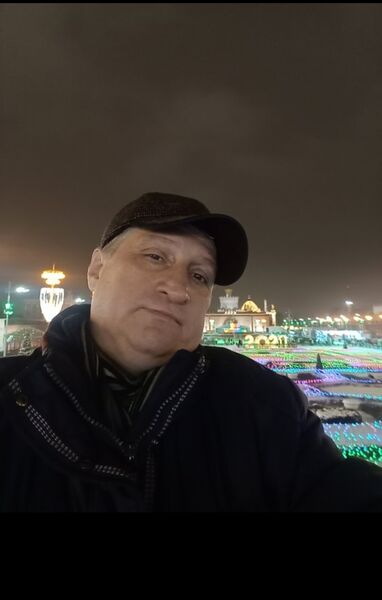  ,   , 53 ,     , c 