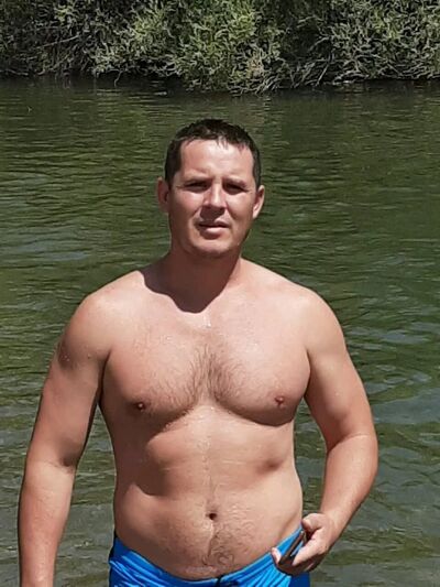  ,   , 40 ,   ,   