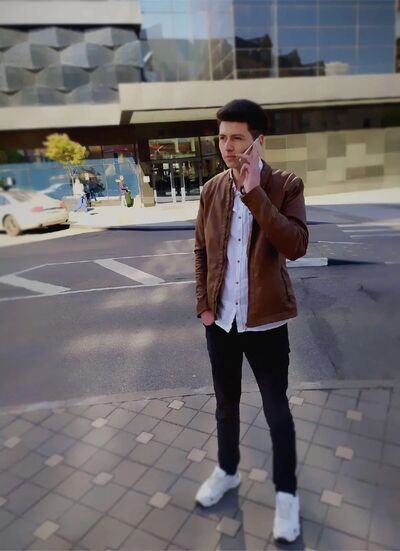  ,   , 24 ,   ,   
