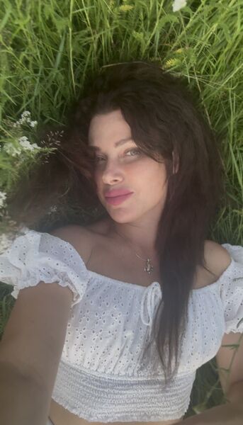  ,   , 46 ,  