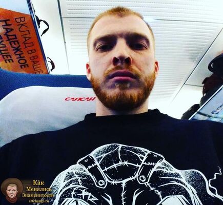  ,   Andrey, 35 ,   ,   
