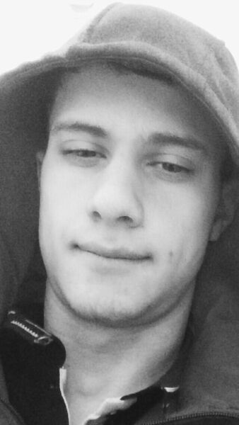  ,   Islam, 23 ,   ,   