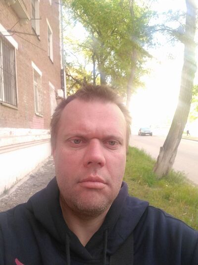  ,   , 39 ,     , c 