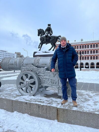  ,   , 41 ,   ,   , c , 