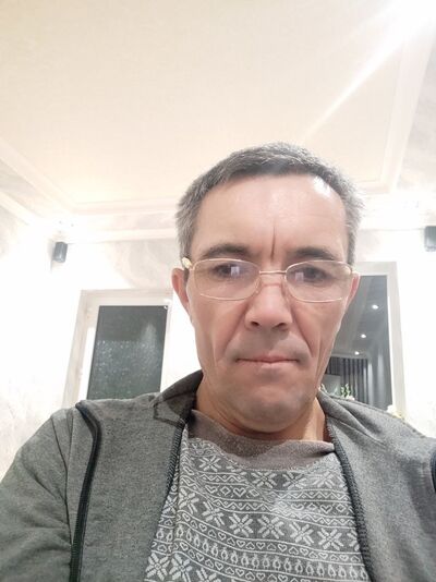  ,   Eldor, 46 ,   ,   