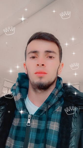  ,   Mirali, 24 ,   ,   , c , 