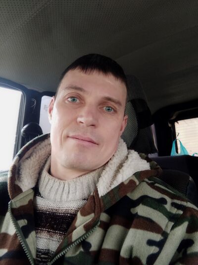  ,   , 41 ,   