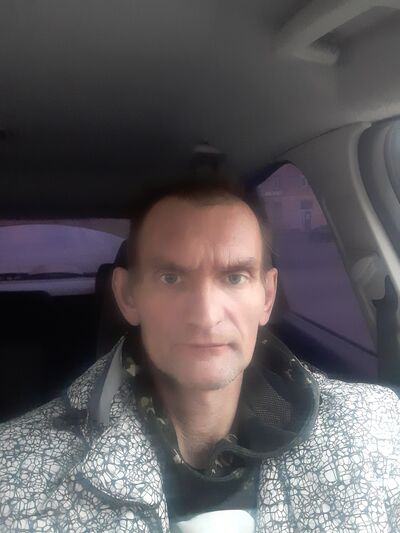  ,   , 47 ,     , c 