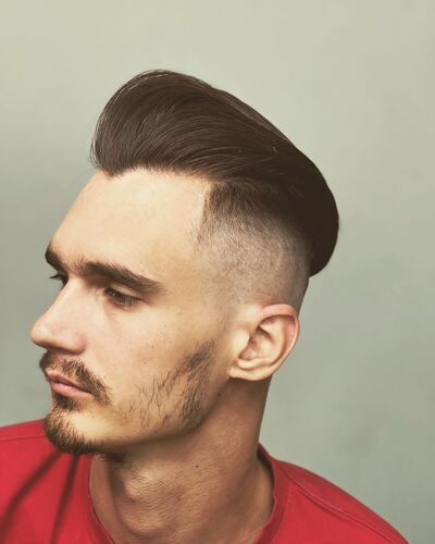  ,   , 28 ,   ,   , 