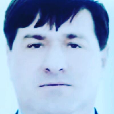  ,   , 55 ,   ,   