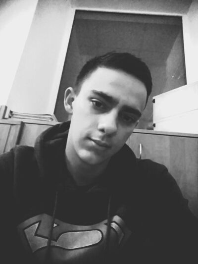  ,   , 27 ,   ,   , c 