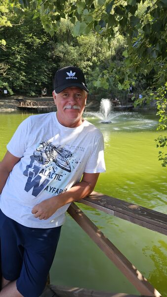  ,   Alexandr, 59 ,     , c 