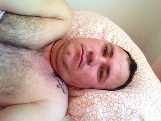  ,   Tudor, 40 ,   ,   , c , 