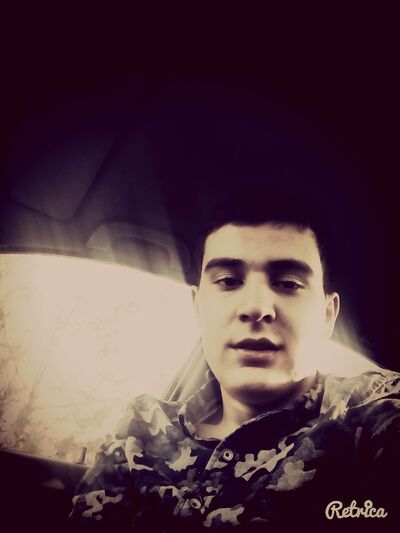  ,   Najim, 29 ,   ,   , c 