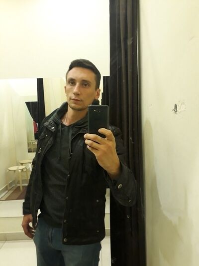  ,   , 35 ,   ,   , c 