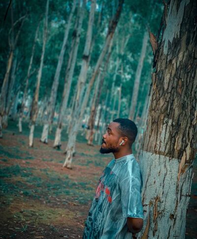  Awka,   Victor, 50 ,   c 