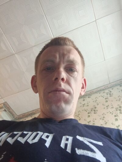  -,   , 34 ,     , c , 