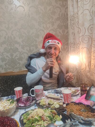  ,   Jasur, 36 ,   ,   