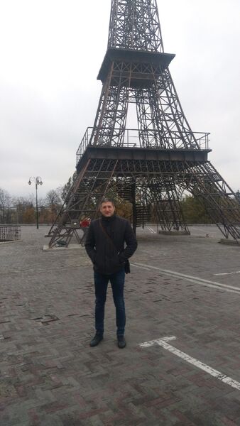  ,   Roman, 39 ,   ,   , c 