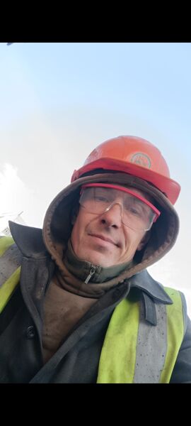  ,   , 43 ,   ,   , c , 