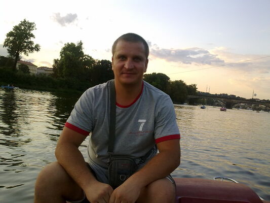  Praha,   Evgenij, 38 ,     , c 