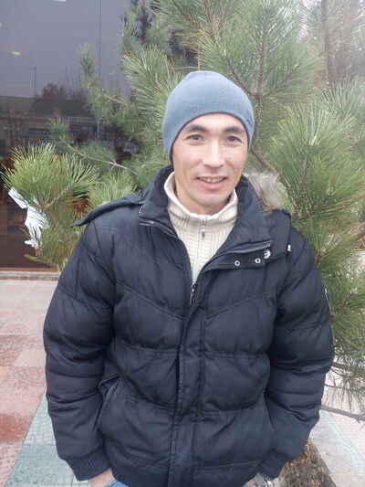  ,   Maqsud, 35 ,   ,   