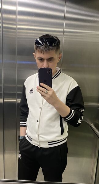  -,   Nikita, 32 ,   c 