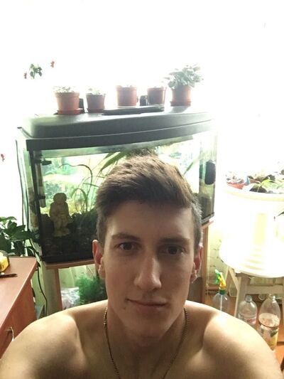  ,   , 27 ,   