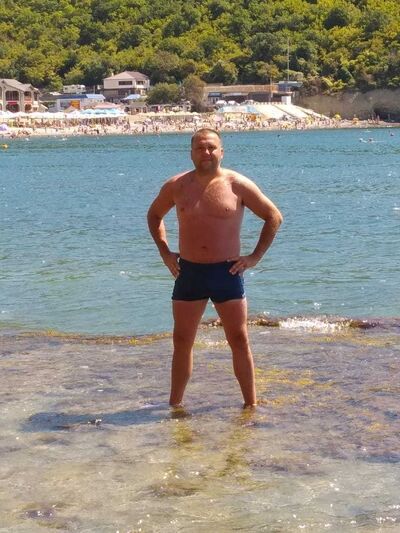  ,   Dima, 45 ,   ,   , c 