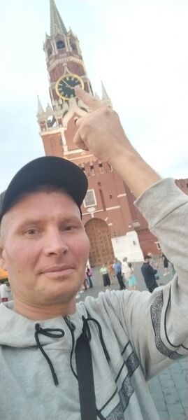  ,   , 40 ,   c 
