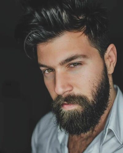  ,   Zorlu, 35 ,   ,   , 