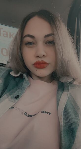  --,   , 21 ,   ,   