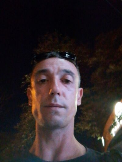  ,   Dencherov, 38 ,   ,   