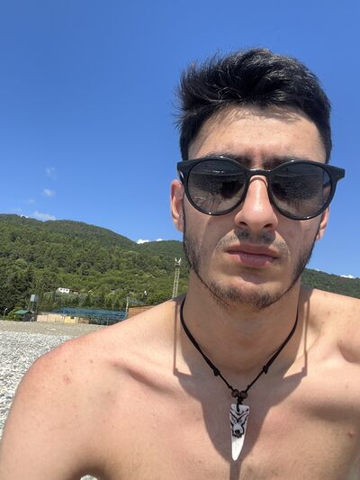  ,   , 25 ,   ,   