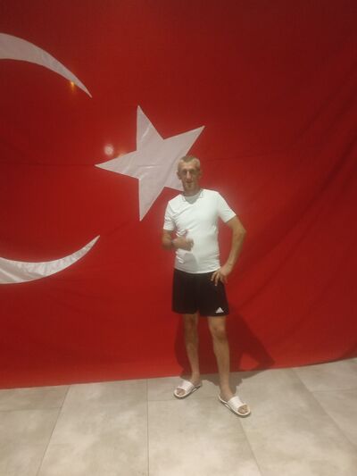  ,   Eugenio, 45 ,   ,   , c 